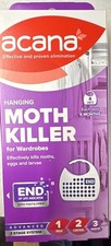 Acana Hanging Moth Killer &