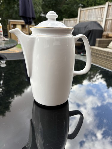 Vintage grosvenor china - grosvenor, coffee