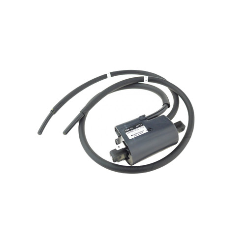 Ignition coil yamaha xj - 1-4,