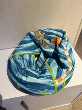 Bright Starts Finding Nemo