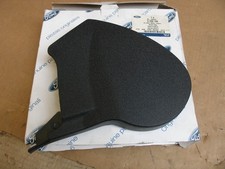 5255785 front left seat - front,