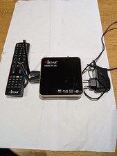 Istar a8000plus iptv - istar,