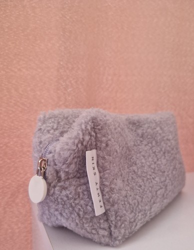 Fenty skin rihanna - fenty,