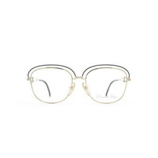 CHRISTIAN DIOR 2461 49