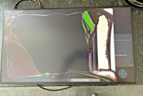 Dell p2725h inch full - p2725h, hd