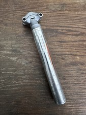 Campagnolo super record 6mm - record, 26.6mm