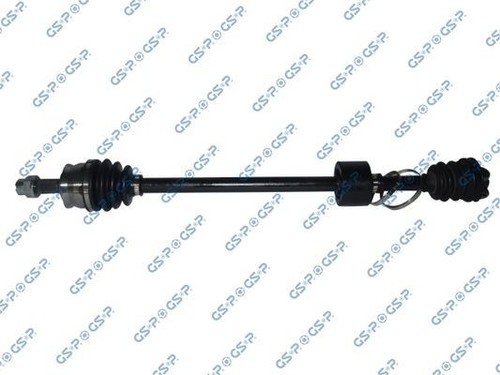 Driveshaft for fiat 500 - driveshaft,
