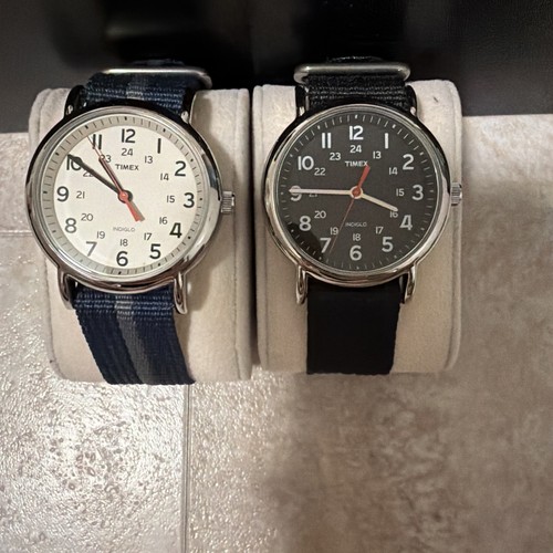 Times watch bundle - times,