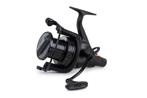 Fox eos 14000 carp - eos,