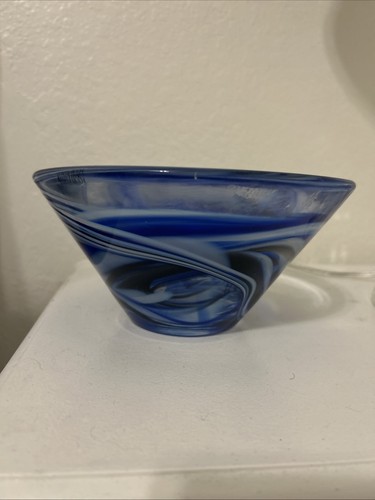 Kosta boda swedish art glass - swedish,