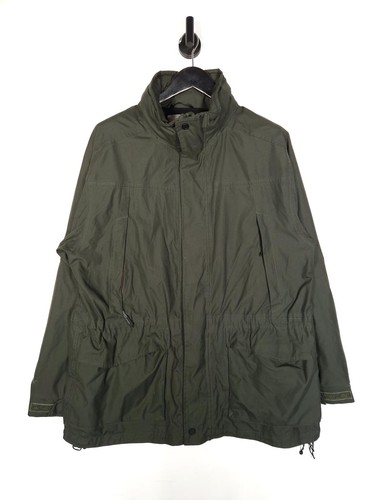 Regatta isotex rain - regatta, jacket