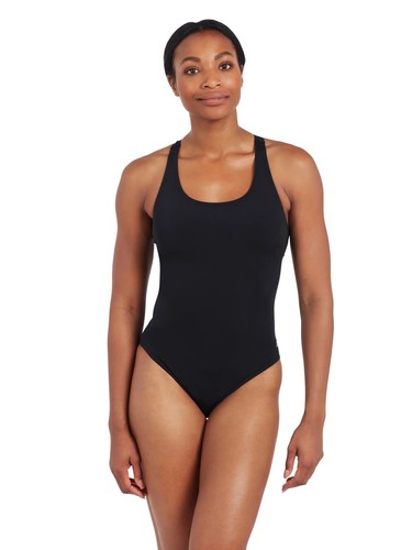 Zoggs women cottesloe - women's,