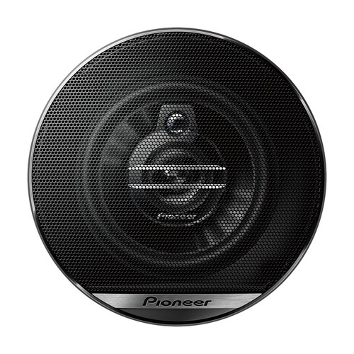 G1030f 210 w - ts, cm