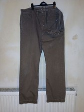 RRL Ralph Lauren OFFICERS