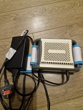 Life and Beauty Cryo Machine