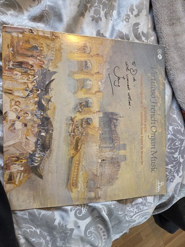 Jennifer bate signed - jennifer,