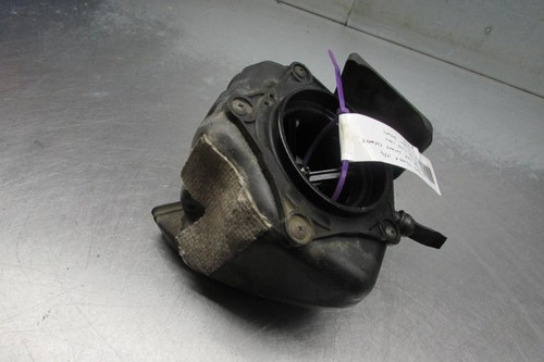 Suzuki ts200r 1994 airbox air - airbox,