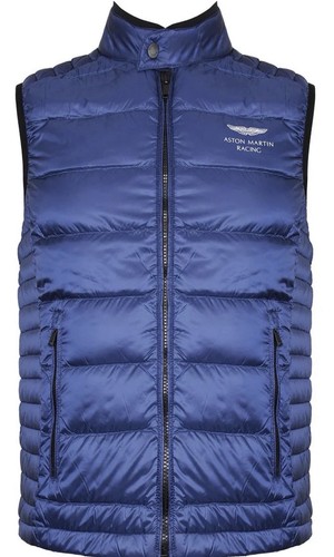 Hackett aston martin - hackett,