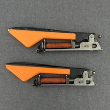 Pair of Vintage Lucas SF80