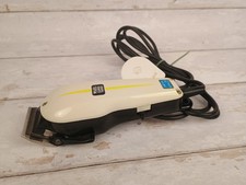 Wahl Professional Corded Super