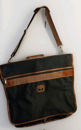 Antler travel suit carrier - suit,