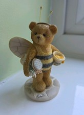 Cherished Teddies BEA 141348