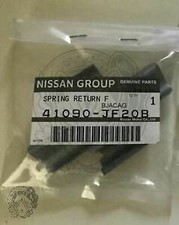 Nissan Genuine 41090-JF20B GTR