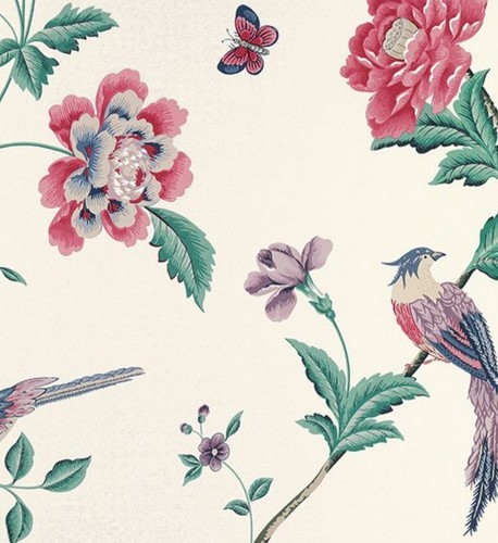 Laura ashley elveden - laura,
