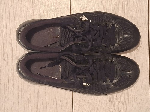 Puma mihara yasuhiro 2003 - yasuhiro,