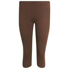 Women’s 3/4 Length Leggings