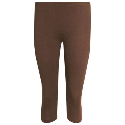 Women length leggings - length,