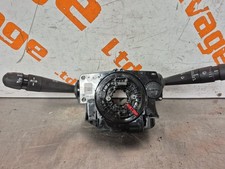 2020-2024 CITROEN C4 MK3