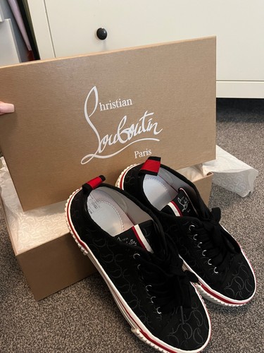 Christian louboutin women - christian, women’s