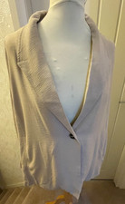 BNWOT MARLA WYNNE LAYERS