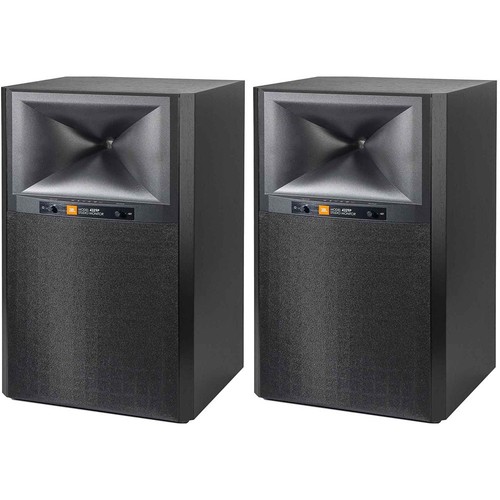 Jbl 4329p studio monitor - 4329p,