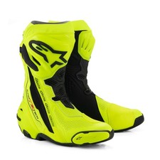 Alpinestars supertech vented - supertech,