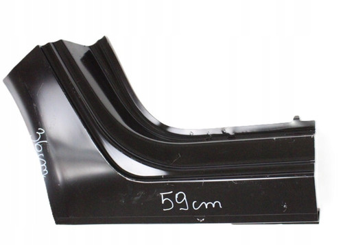 Citroen picasso 2006 2012 - c4, 2006-2012