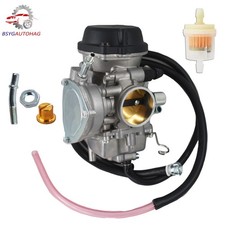 CARB CARBURETOR CARBY FITS FOR