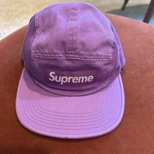 BNWOT Supreme Washed Chino