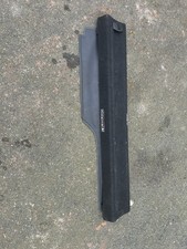 Discovery 3 or 4 Load Cover