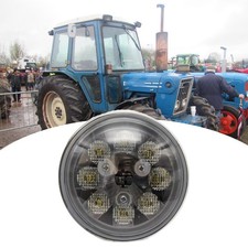 For Ford 2600 3600 4600 5600