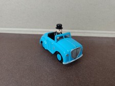 Take Along n play Thomas The