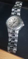 sekonda watch 4045 used