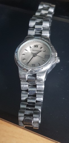 Sekonda watch 4045 - sekonda,