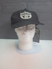 Vintage Jack Daniel's Old No.7