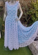 80s vintage art deco Gatsby