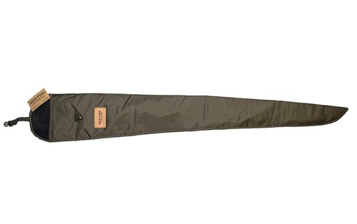 Jack pyke foldable roll gun - pyke,
