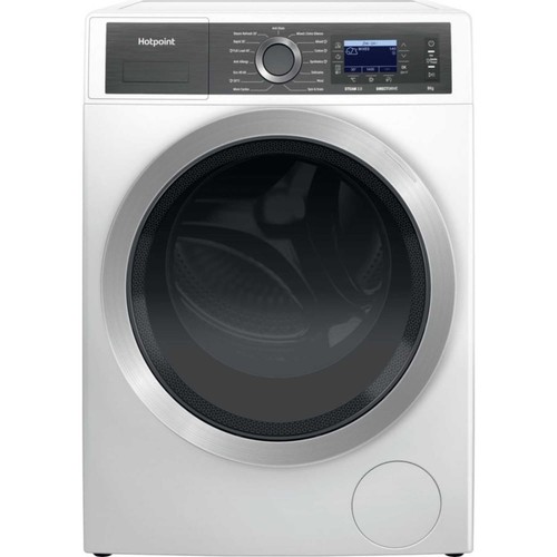 New graded hotpoint - hotpoint,