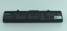 Genuine Dell Inspiron 1545