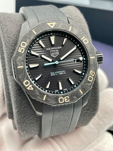 Tag heuer aquaracer men - tag,